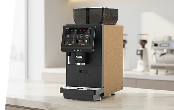 JL60A-application-2 JL60A-application-2
